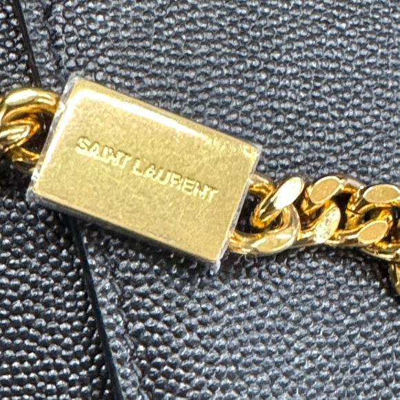 Yves Saint Laurent Medium Kate Bag - Picture 13 of 16